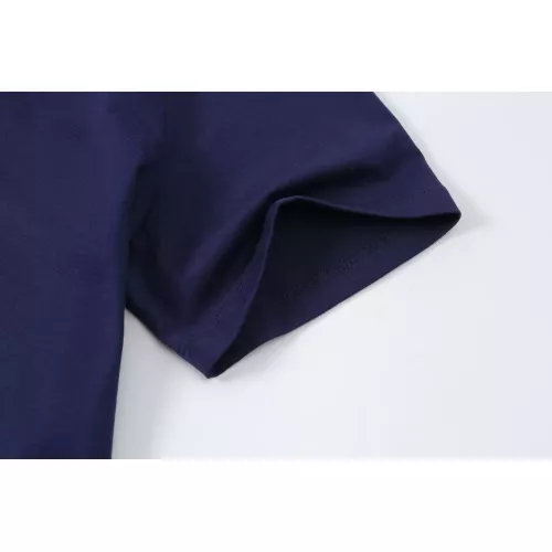 Cheap Ralph Lauren Polo T-Shirts Short Sleeved For Unisex #1342736 Replica Wholesale [$27.00 USD] [ITEM#1342736] on Replica Ralph Lauren Polo T-Shirts