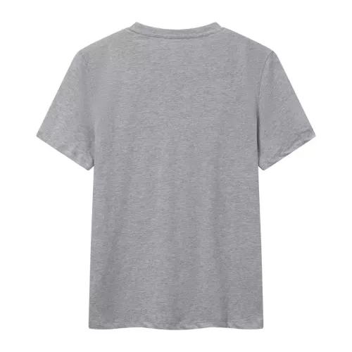 Cheap Ralph Lauren Polo T-Shirts Short Sleeved For Unisex #1342739 Replica Wholesale [$27.00 USD] [ITEM#1342739] on Replica Ralph Lauren Polo T-Shirts