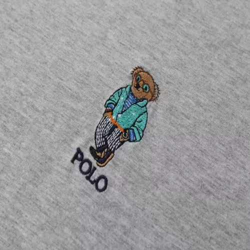 Cheap Ralph Lauren Polo T-Shirts Short Sleeved For Unisex #1342739 Replica Wholesale [$27.00 USD] [ITEM#1342739] on Replica Ralph Lauren Polo T-Shirts