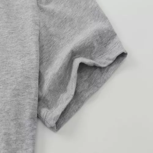 Cheap Ralph Lauren Polo T-Shirts Short Sleeved For Unisex #1342739 Replica Wholesale [$27.00 USD] [ITEM#1342739] on Replica Ralph Lauren Polo T-Shirts