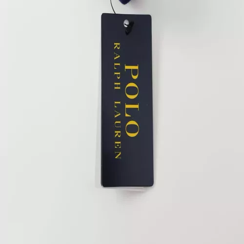 Cheap Ralph Lauren Polo T-Shirts Short Sleeved For Unisex #1342742 Replica Wholesale [$27.00 USD] [ITEM#1342742] on Replica Ralph Lauren Polo T-Shirts