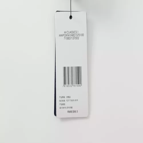 Cheap Ralph Lauren Polo T-Shirts Short Sleeved For Unisex #1342742 Replica Wholesale [$27.00 USD] [ITEM#1342742] on Replica Ralph Lauren Polo T-Shirts