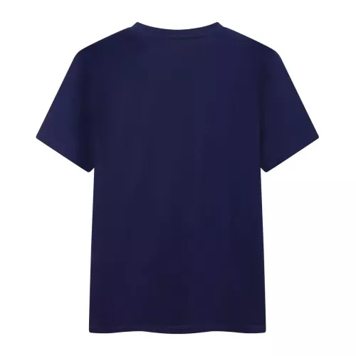 Cheap Ralph Lauren Polo T-Shirts Short Sleeved For Unisex #1342744 Replica Wholesale [$27.00 USD] [ITEM#1342744] on Replica Ralph Lauren Polo T-Shirts