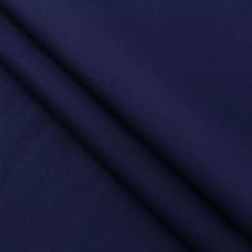 Cheap Ralph Lauren Polo T-Shirts Short Sleeved For Unisex #1342744 Replica Wholesale [$27.00 USD] [ITEM#1342744] on Replica Ralph Lauren Polo T-Shirts