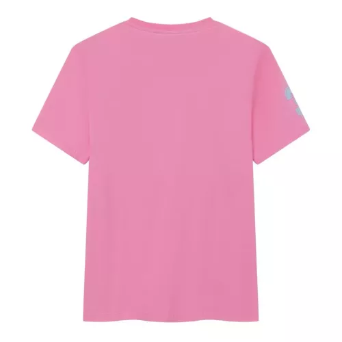 Cheap Ralph Lauren Polo T-Shirts Short Sleeved For Unisex #1342765 Replica Wholesale [$27.00 USD] [ITEM#1342765] on Replica Ralph Lauren Polo T-Shirts