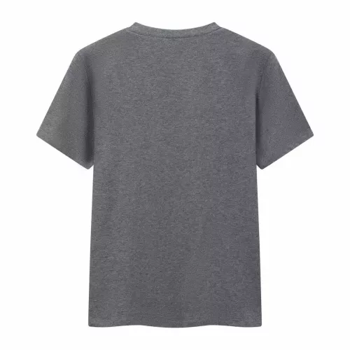Cheap Ralph Lauren Polo T-Shirts Short Sleeved For Unisex #1342785 Replica Wholesale [$27.00 USD] [ITEM#1342785] on Replica Ralph Lauren Polo T-Shirts
