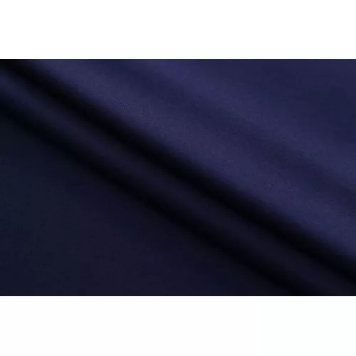 Cheap Ralph Lauren Polo T-Shirts Short Sleeved For Unisex #1342786 Replica Wholesale [$27.00 USD] [ITEM#1342786] on Replica Ralph Lauren Polo T-Shirts