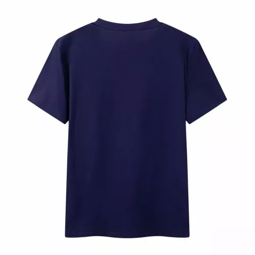 Cheap Ralph Lauren Polo T-Shirts Short Sleeved For Unisex #1342787 Replica Wholesale [$27.00 USD] [ITEM#1342787] on Replica Ralph Lauren Polo T-Shirts