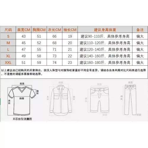 Cheap Ralph Lauren Polo T-Shirts Short Sleeved For Unisex #1342787 Replica Wholesale [$27.00 USD] [ITEM#1342787] on Replica Ralph Lauren Polo T-Shirts