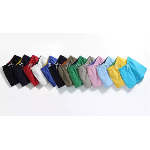Cheap Ralph Lauren Polo Pants For Men #1342814 Replica Wholesale [$27.00 USD] [ITEM#1342814] on Replica Ralph Lauren Polo Pants
