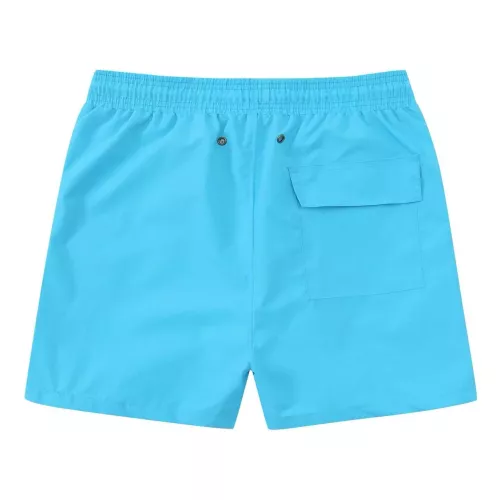 Cheap Ralph Lauren Polo Pants For Men #1342820 Replica Wholesale [$27.00 USD] [ITEM#1342820] on Replica Ralph Lauren Polo Pants