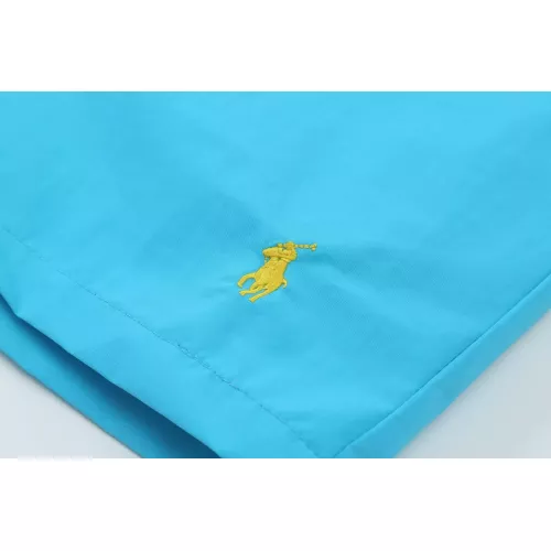 Cheap Ralph Lauren Polo Pants For Men #1342820 Replica Wholesale [$27.00 USD] [ITEM#1342820] on Replica Ralph Lauren Polo Pants