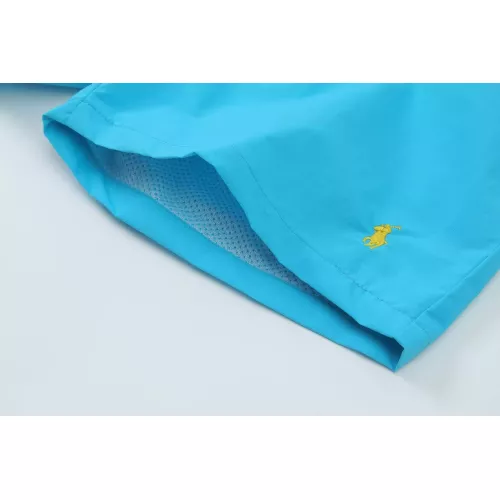 Cheap Ralph Lauren Polo Pants For Men #1342820 Replica Wholesale [$27.00 USD] [ITEM#1342820] on Replica Ralph Lauren Polo Pants