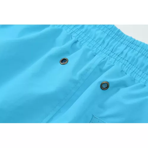 Cheap Ralph Lauren Polo Pants For Men #1342820 Replica Wholesale [$27.00 USD] [ITEM#1342820] on Replica Ralph Lauren Polo Pants