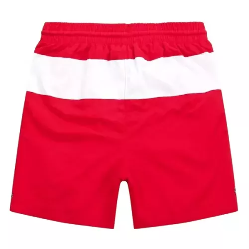 Cheap Ralph Lauren Polo Pants For Men #1342835 Replica Wholesale [$27.00 USD] [ITEM#1342835] on Replica Ralph Lauren Polo Pants