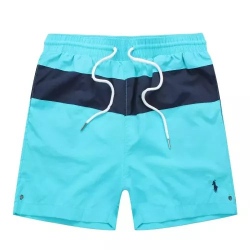 Ralph Lauren Polo Pants For Men #1342837