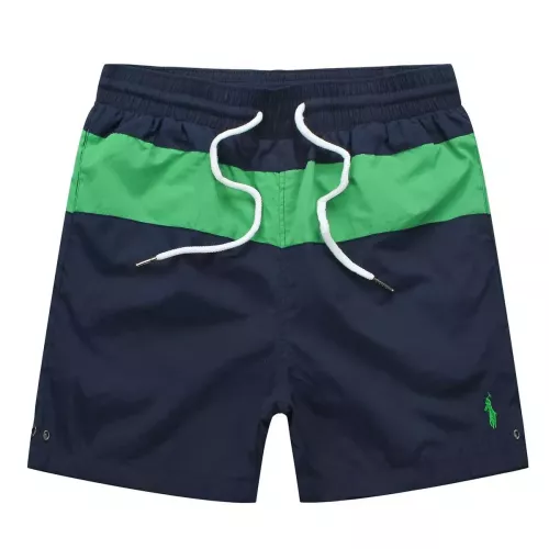 Ralph Lauren Polo Pants For Men #1342838