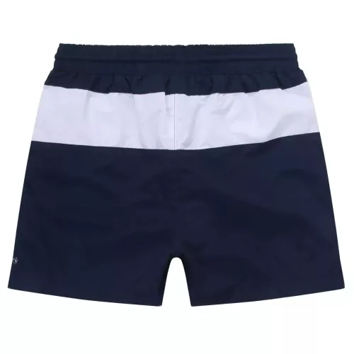 Cheap Ralph Lauren Polo Pants For Men #1342848 Replica Wholesale [$27.00 USD] [ITEM#1342848] on Replica Ralph Lauren Polo Pants