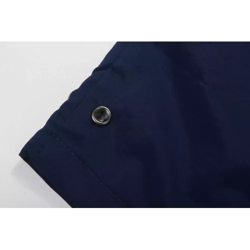 Cheap Ralph Lauren Polo Pants For Men #1342848 Replica Wholesale [$27.00 USD] [ITEM#1342848] on Replica Ralph Lauren Polo Pants