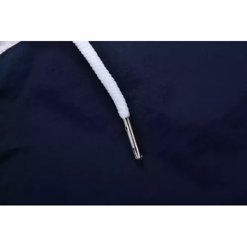 Cheap Ralph Lauren Polo Pants For Men #1342848 Replica Wholesale [$27.00 USD] [ITEM#1342848] on Replica Ralph Lauren Polo Pants