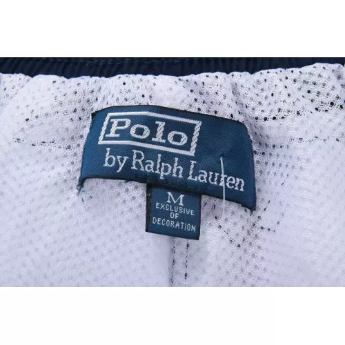 Cheap Ralph Lauren Polo Pants For Men #1342848 Replica Wholesale [$27.00 USD] [ITEM#1342848] on Replica Ralph Lauren Polo Pants