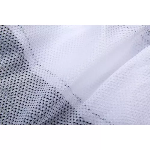 Cheap Ralph Lauren Polo Pants For Men #1342848 Replica Wholesale [$27.00 USD] [ITEM#1342848] on Replica Ralph Lauren Polo Pants