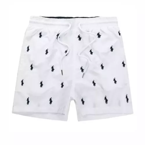 Ralph Lauren Polo Pants For Men #1342854