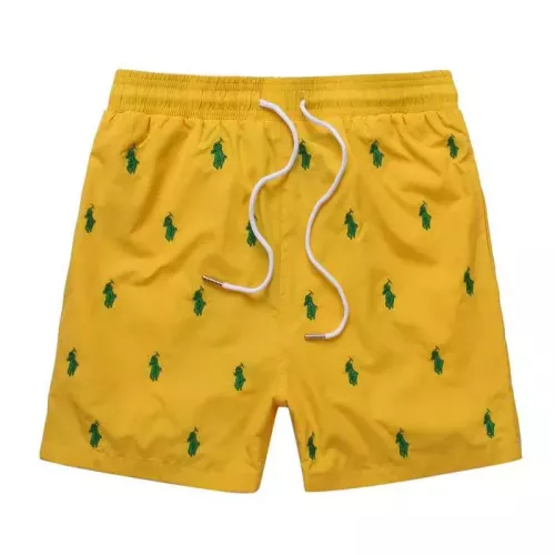 Ralph Lauren Polo Pants For Men #1342855