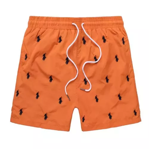 Ralph Lauren Polo Pants For Men #1342856