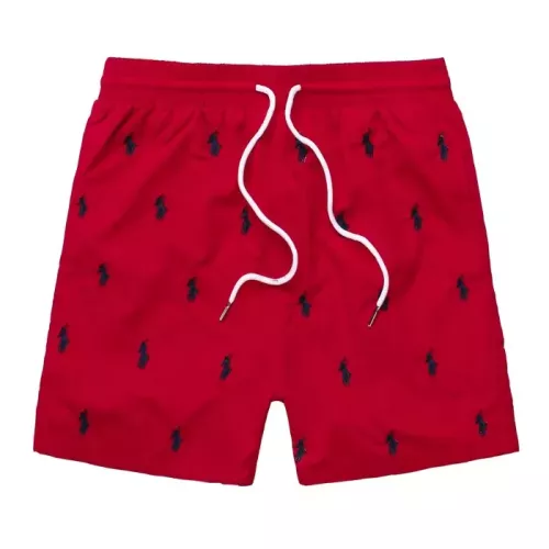 Ralph Lauren Polo Pants For Men #1342857