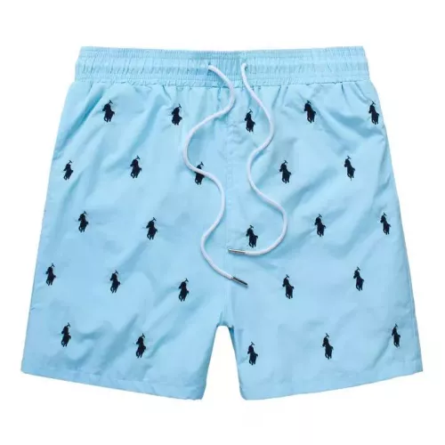 Ralph Lauren Polo Pants For Men #1342858