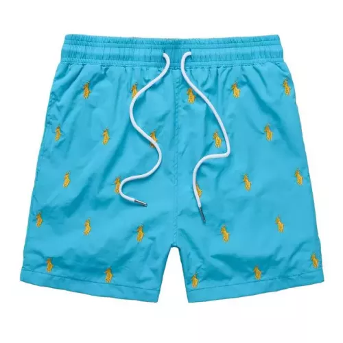Ralph Lauren Polo Pants For Men #1342859