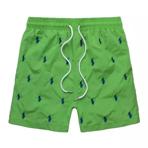 Ralph Lauren Polo Pants For Men #1342860