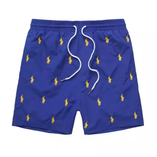 Ralph Lauren Polo Pants For Men #1342861