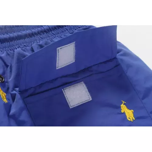Cheap Ralph Lauren Polo Pants For Men #1342861 Replica Wholesale [$27.00 USD] [ITEM#1342861] on Replica Ralph Lauren Polo Pants