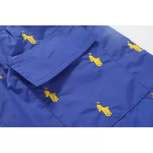 Cheap Ralph Lauren Polo Pants For Men #1342861 Replica Wholesale [$27.00 USD] [ITEM#1342861] on Replica Ralph Lauren Polo Pants