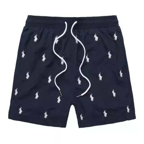 Ralph Lauren Polo Pants For Men #1342863