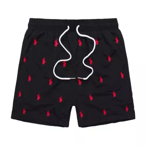 Ralph Lauren Polo Pants For Men #1342864