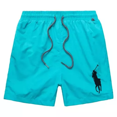 Ralph Lauren Polo Pants For Men #1342875
