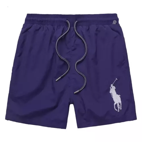Ralph Lauren Polo Pants For Men #1342876