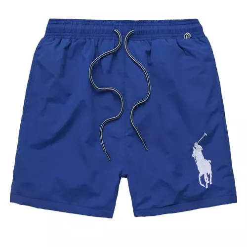 Ralph Lauren Polo Pants For Men #1342877