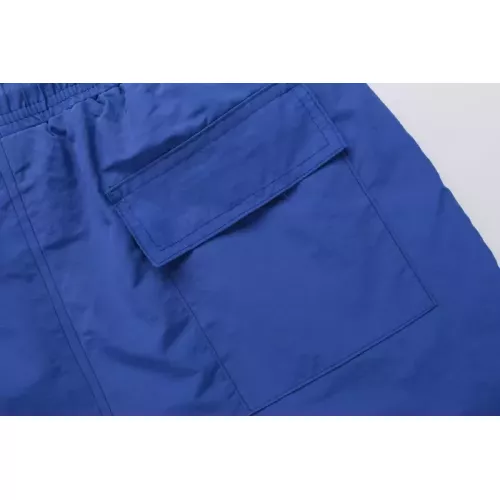 Cheap Ralph Lauren Polo Pants For Men #1342877 Replica Wholesale [$27.00 USD] [ITEM#1342877] on Replica Ralph Lauren Polo Pants