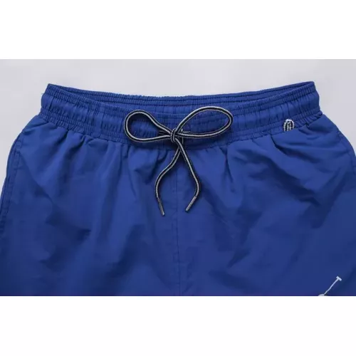 Cheap Ralph Lauren Polo Pants For Men #1342877 Replica Wholesale [$27.00 USD] [ITEM#1342877] on Replica Ralph Lauren Polo Pants