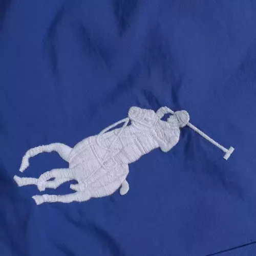 Cheap Ralph Lauren Polo Pants For Men #1342877 Replica Wholesale [$27.00 USD] [ITEM#1342877] on Replica Ralph Lauren Polo Pants