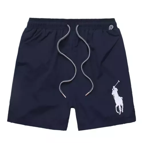 Ralph Lauren Polo Pants For Men #1342878