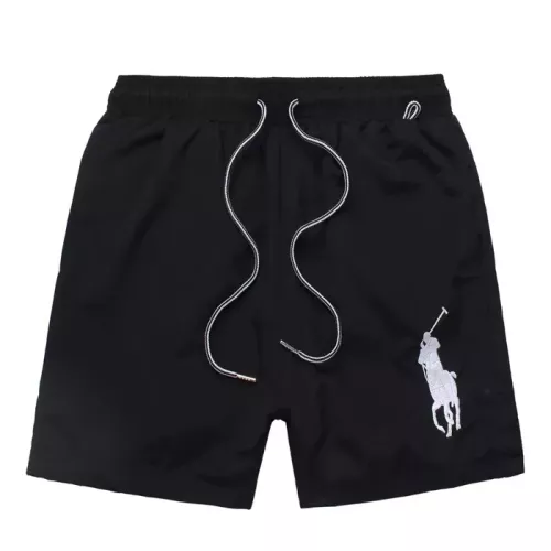 Ralph Lauren Polo Pants For Men #1342879