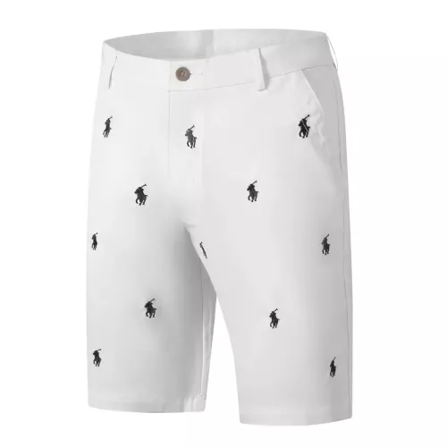 Cheap Ralph Lauren Polo Jeans For Men #1342883 Replica Wholesale [$39.00 USD] [ITEM#1342883] on Replica Ralph Lauren Polo Jeans