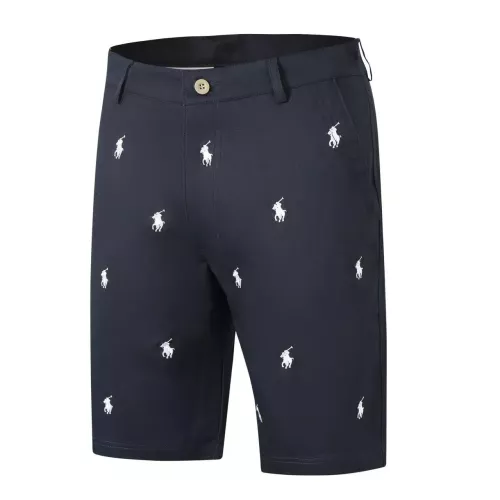 Cheap Ralph Lauren Polo Jeans For Men #1342884 Replica Wholesale [$39.00 USD] [ITEM#1342884] on Replica Ralph Lauren Polo Jeans