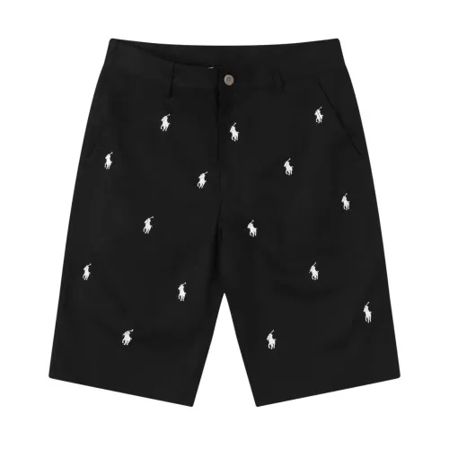 Ralph Lauren Polo Jeans For Men #1342885