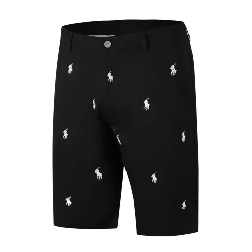 Cheap Ralph Lauren Polo Jeans For Men #1342885 Replica Wholesale [$39.00 USD] [ITEM#1342885] on Replica Ralph Lauren Polo Jeans